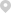 []聚晟护栏制造(蚌埠市分公司)